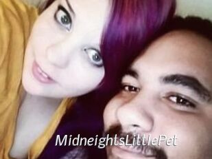 MidneightsLittlePet