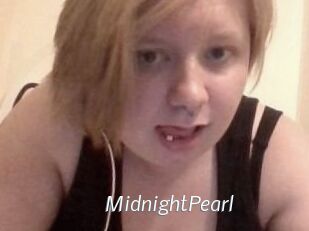 MidnightPearl