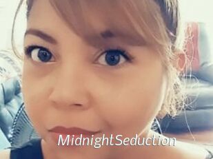 MidnightSeduction