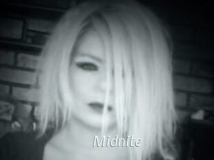 Midnite
