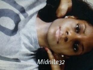 Midnite32