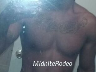 MidniteRodeo