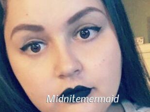 Midnitemermaid