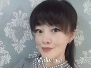 Midori_jun