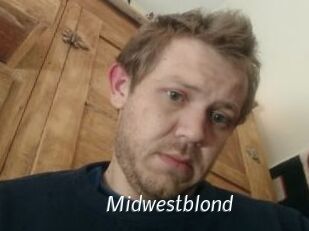 Midwestblond