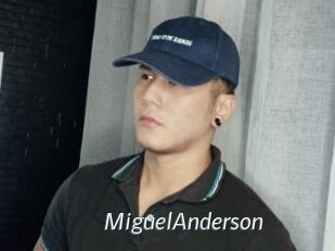 MiguelAnderson