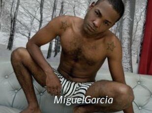 Miguel_Garcia