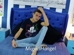 MiguelHangel