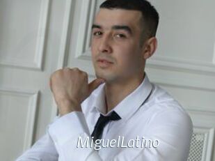MiguelLatino