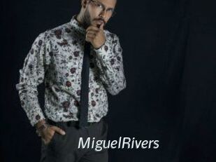 MiguelRivers