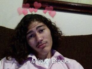 Miguel_Brooks