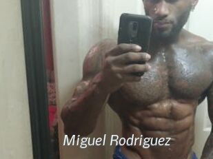 Miguel_Rodriguez