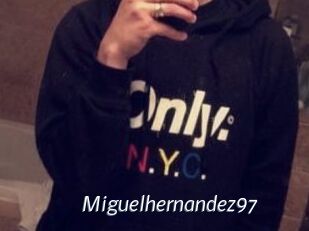 Miguel_hernandez97