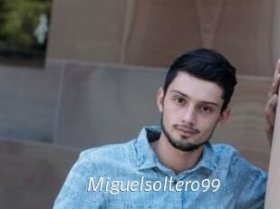 Miguelsoltero99