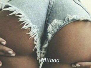 Miiaaa