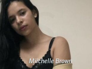 Miichelle_Brown