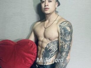 Miike_ford