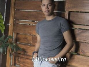 MiiloLoveiira