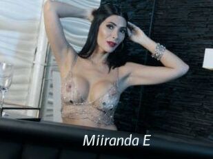 Miiranda_E