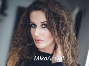 MikaAngell