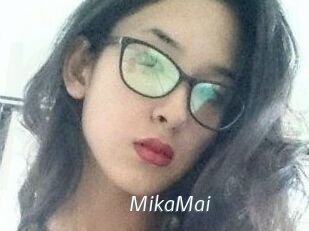 MikaMai