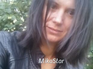 MikaStar