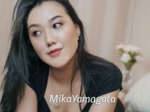 MikaYamagata