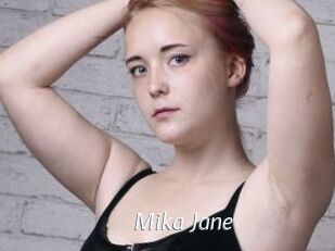 Mika_Jane