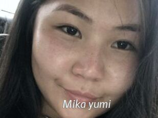 Mika_yumi