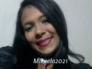 Mikaela2021
