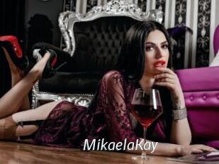 MikaelaKay