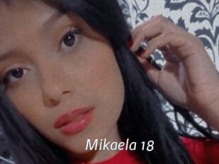 Mikaela_18