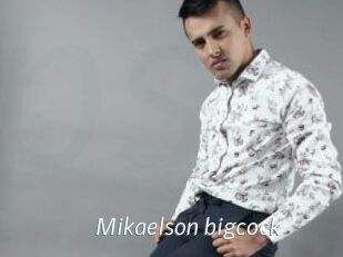 Mikaelson_bigcock