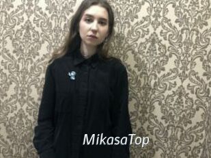 MikasaTop