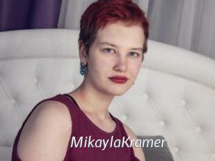 MikaylaKramer