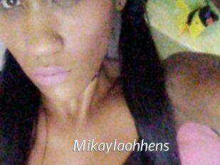 Mikayla_ohhens