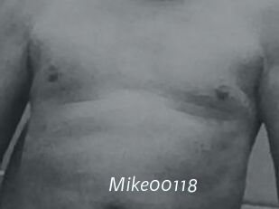 Mike00118
