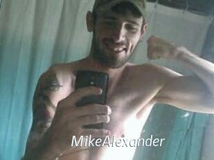 Mike_Alexander