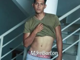 MikeBarton