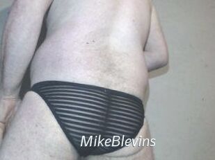 Mike_Blevins