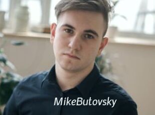 MikeButovsky