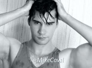 MikeCaval