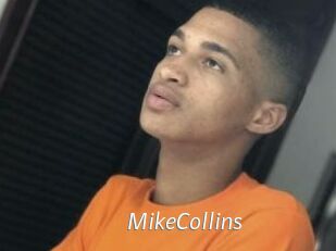 MikeCollins