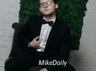 MikeDaily