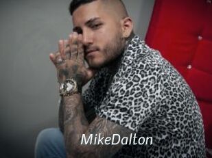 MikeDalton