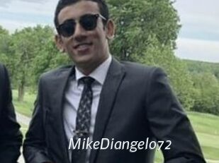 MikeDiangelo72