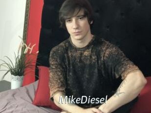 MikeDiesel