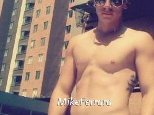 MikeFerrara