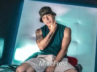 MikeFrost