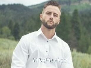 MikeHawk22